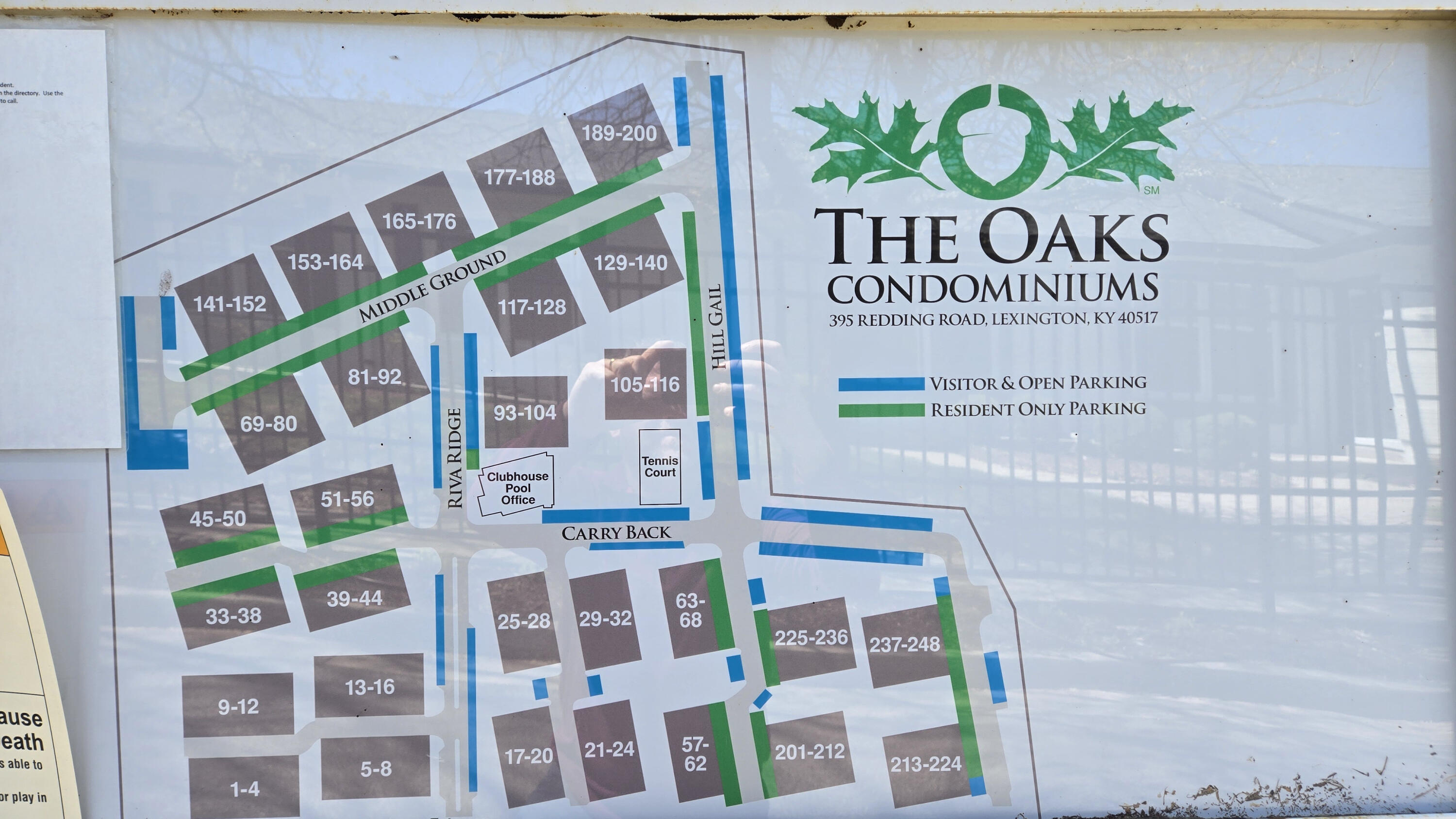 Lexington, Kentucky 40517, United States, 2 Bedrooms Bedrooms, ,2 BathroomsBathrooms,Residential,Active,111740