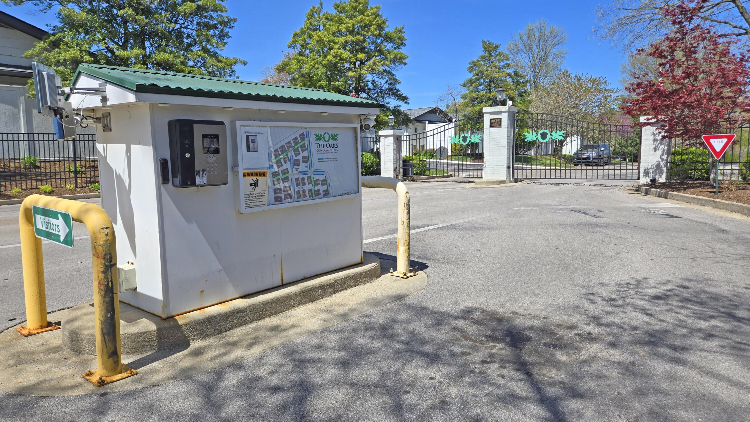 Lexington, Kentucky 40517, United States, 2 Bedrooms Bedrooms, ,2 BathroomsBathrooms,Residential,Active,111740