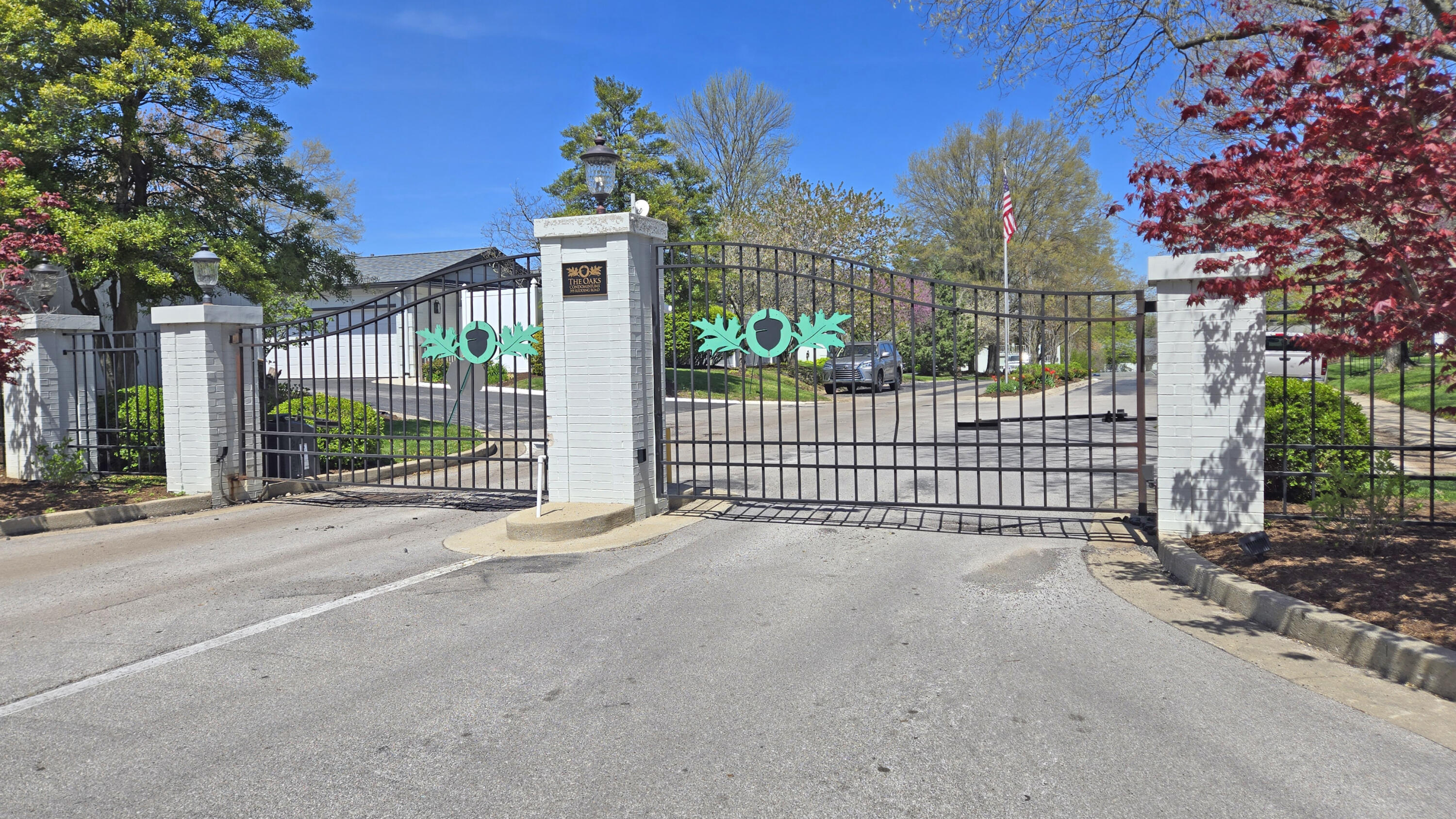 Lexington, Kentucky 40517, United States, 2 Bedrooms Bedrooms, ,2 BathroomsBathrooms,Residential,Active,111740