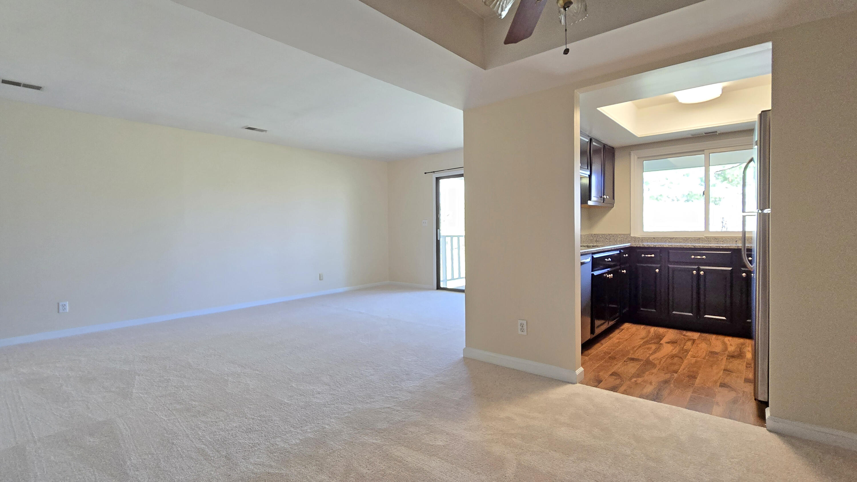 Lexington, Kentucky 40517, United States, 2 Bedrooms Bedrooms, ,2 BathroomsBathrooms,Residential,Active,111740