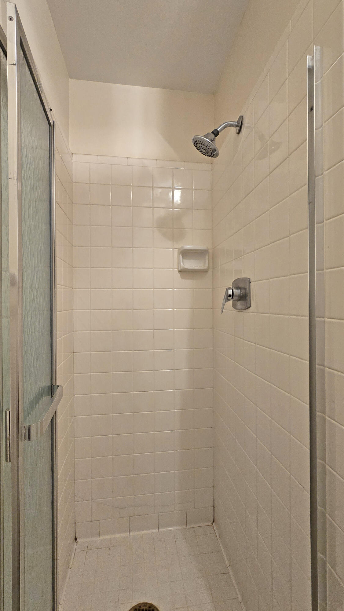 Lexington, Kentucky 40517, United States, 2 Bedrooms Bedrooms, ,2 BathroomsBathrooms,Residential,Active,111740