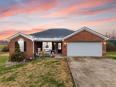 Photo of 117 Bryson Way, Richmond, KY 40475 (MLS # 25507517)