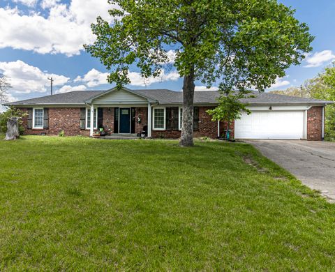Property photo of 312 Parkwood Place, Frankfort, KY 40601