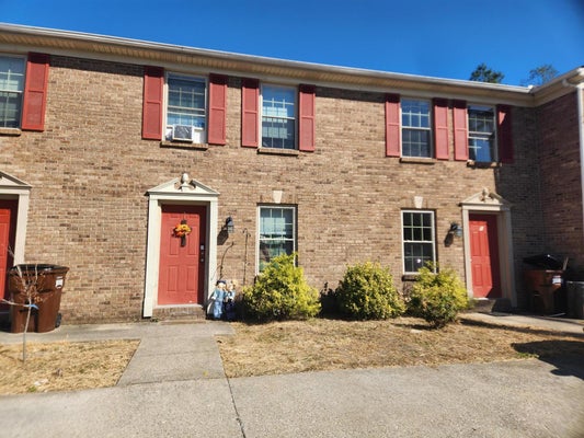 216 SHAMROCK LN APT 5, RICHMOND, KY 40475 - Image d2bd0d199ec0802fab1fa1a97e12d828/3504180780