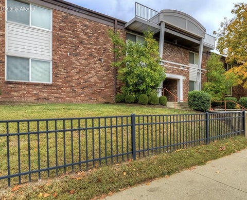 Property photo of 155 Virginia Avenue, Lexington, KY 40508
