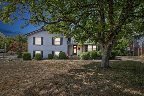 Photo of 3409 Elmendorf Place, Lexington, KY 40517 (MLS # 25501528)