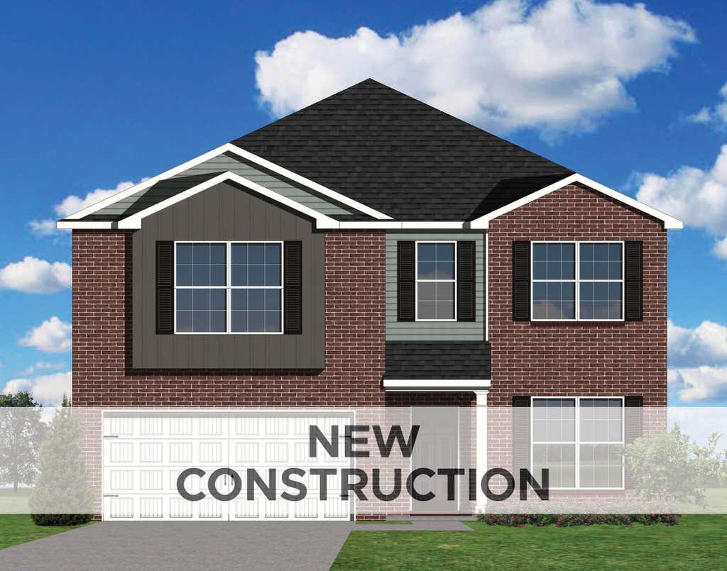 Photo of 709 Anthony Drive, Nicholasville, KY 40356 (MLS # 26020376)