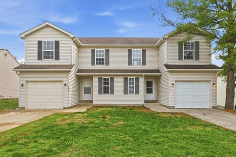 Property photo of 258-260 Elkhorn Meadows Drive, Georgetown, KY 40324