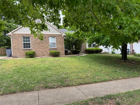 Property photo of 2917 Piedmont Park, Lexington, KY 40511