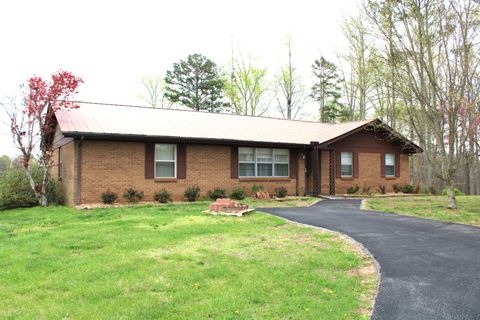 1729 Cold Hill Road, London, KY 40741 - #: 24006863