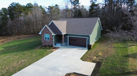 Photo of 110 Lake Breeze Lane, Corbin, KY 40701 (MLS # 25507376)