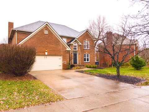 Photo of 1165 Chetford Drive, Lexington, KY 40509 (MLS # 25508198)