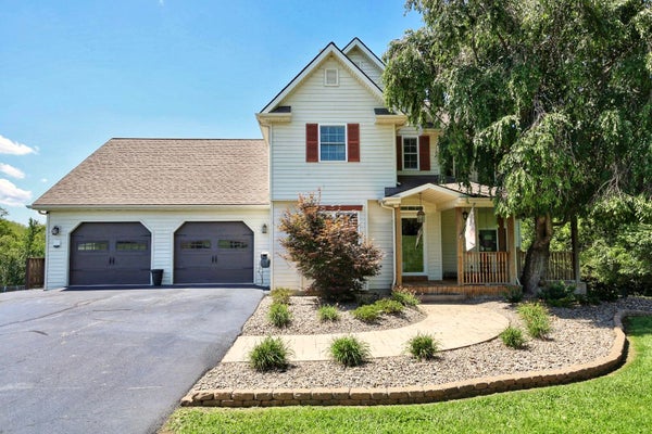 1248 KENDALL LN, FLEMINGSBURG, KY 41041 - Image d45dbd0cafd404dc4f3bdfe3028bd158/3718894445