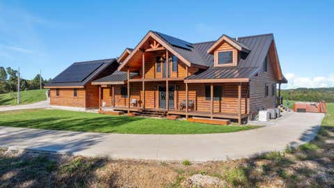 Featured picture for the property 24021294