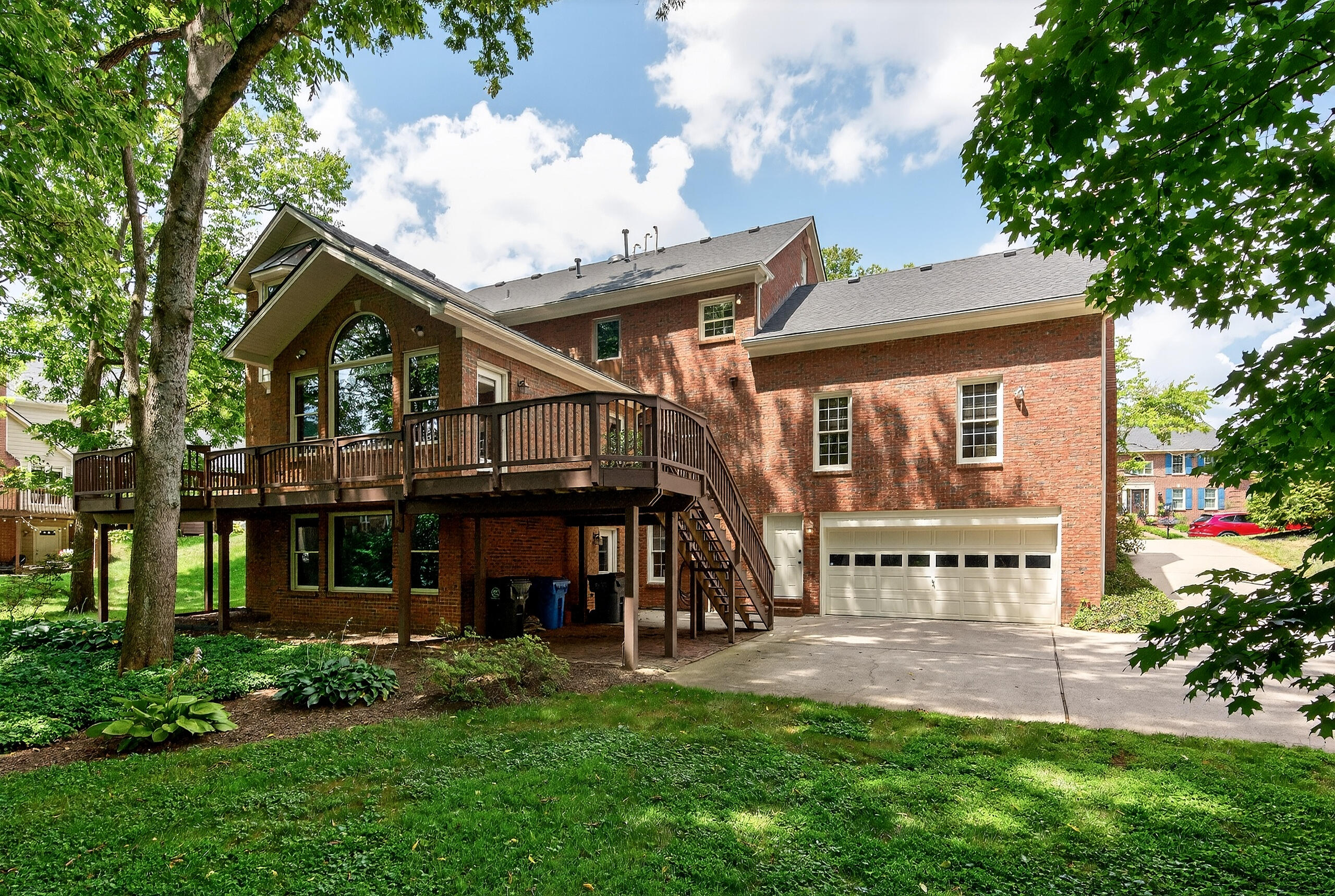 Lexington, Kentucky 40515, United States, 4 Bedrooms Bedrooms, ,4 BathroomsBathrooms,Residential,Active,189962