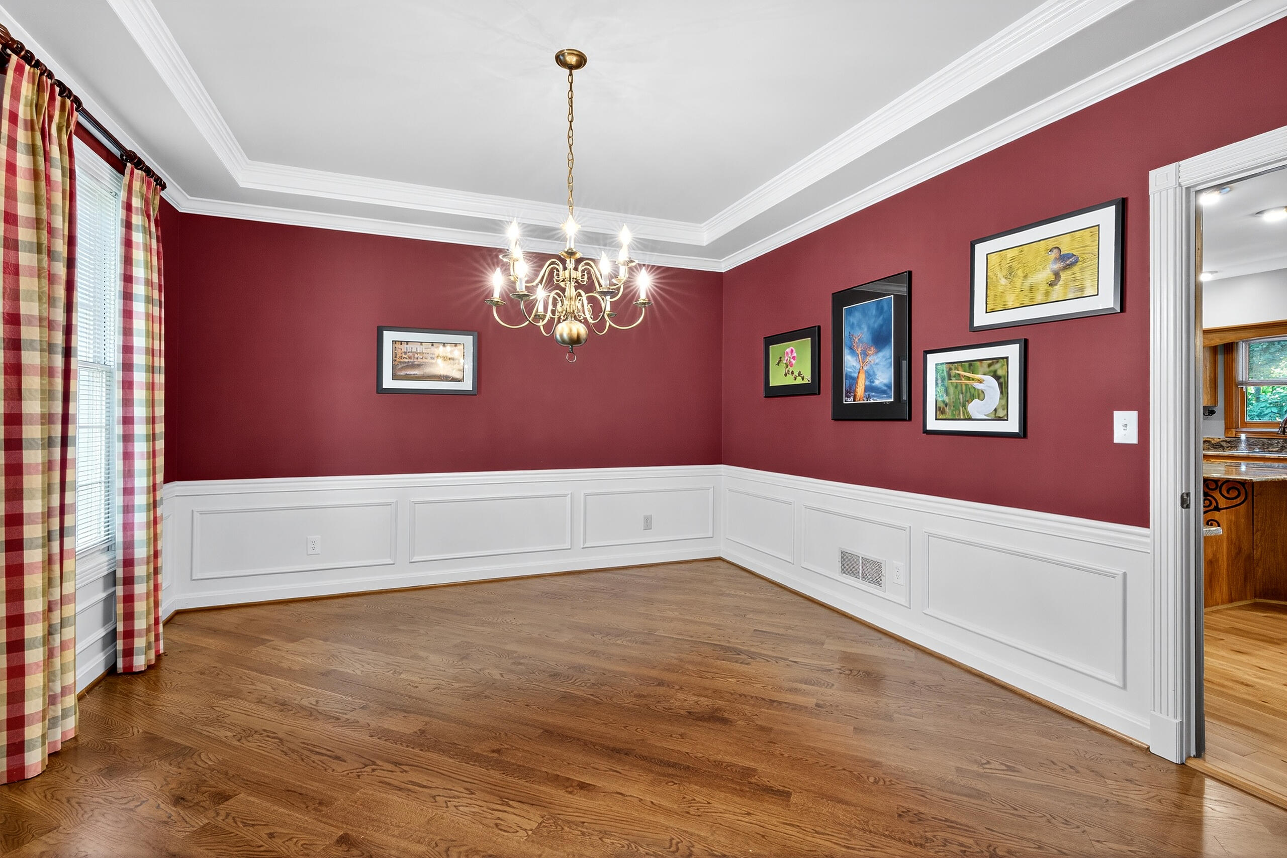 Lexington, Kentucky 40515, United States, 4 Bedrooms Bedrooms, ,4 BathroomsBathrooms,Residential,Active,189962