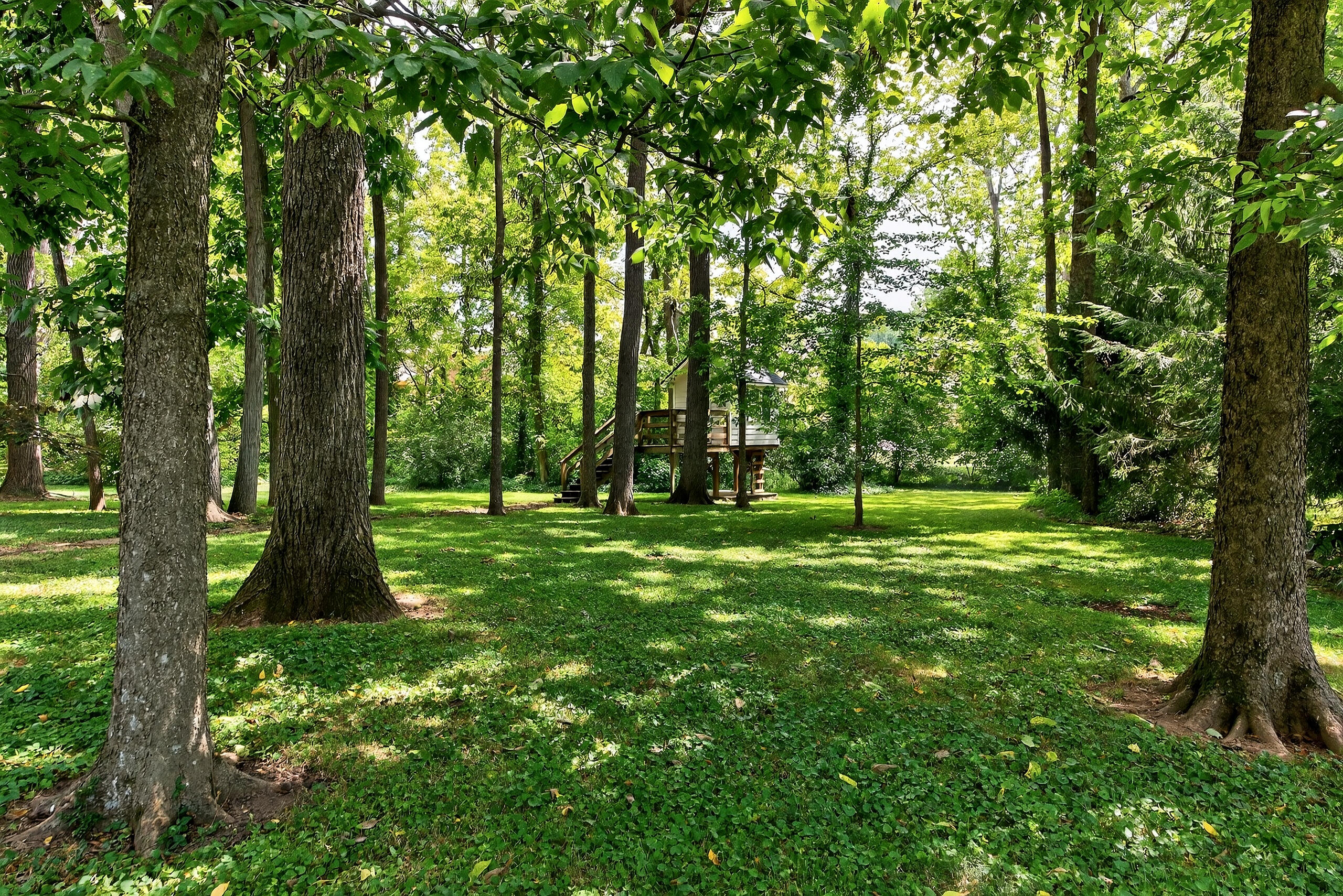 Lexington, Kentucky 40515, United States, 4 Bedrooms Bedrooms, ,4 BathroomsBathrooms,Residential,Active,189962