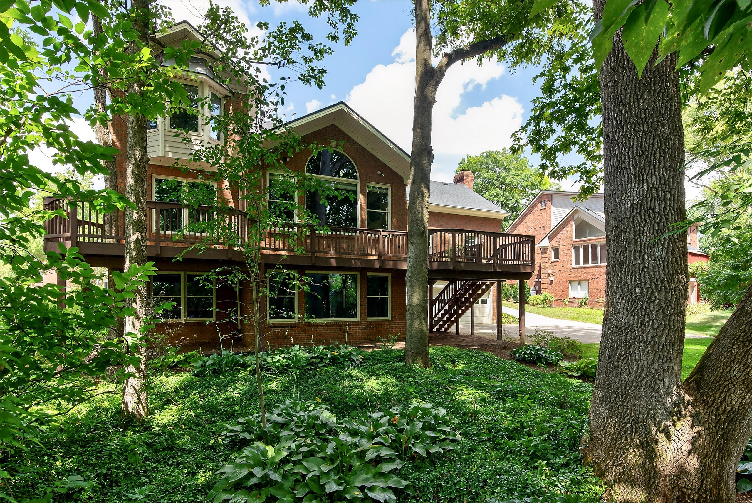 Lexington, Kentucky 40515, United States, 4 Bedrooms Bedrooms, ,4 BathroomsBathrooms,Residential,Active,189962