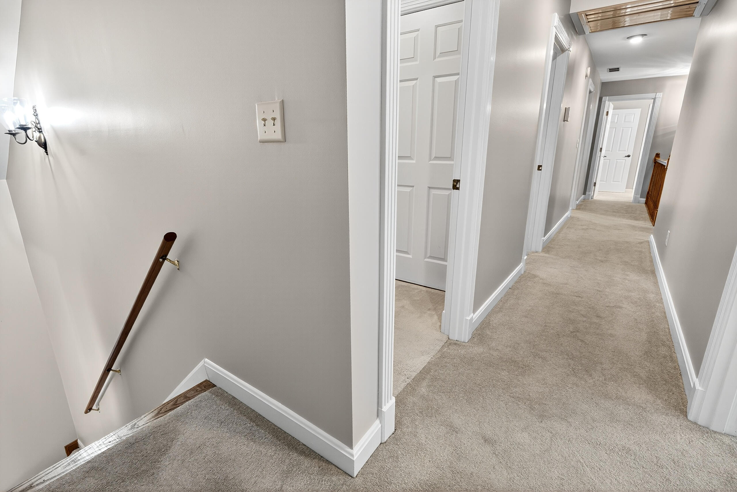 Lexington, Kentucky 40515, United States, 4 Bedrooms Bedrooms, ,4 BathroomsBathrooms,Residential,Active,189962