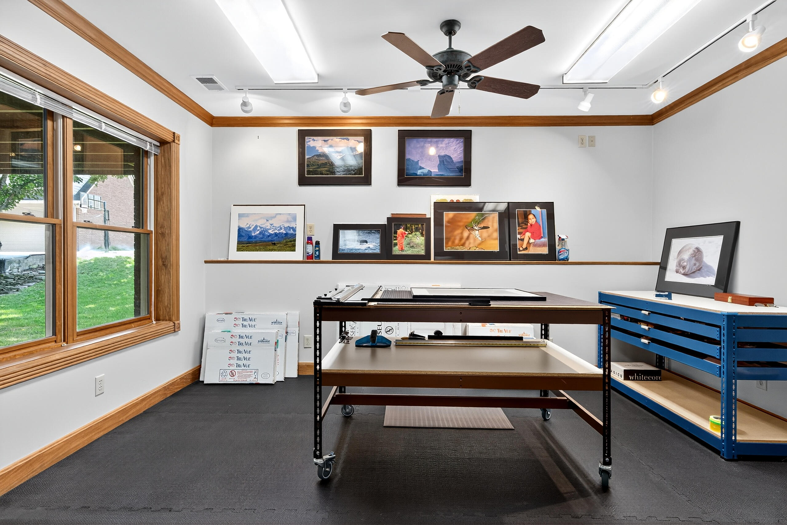 Lexington, Kentucky 40515, United States, 4 Bedrooms Bedrooms, ,4 BathroomsBathrooms,Residential,Active,189962