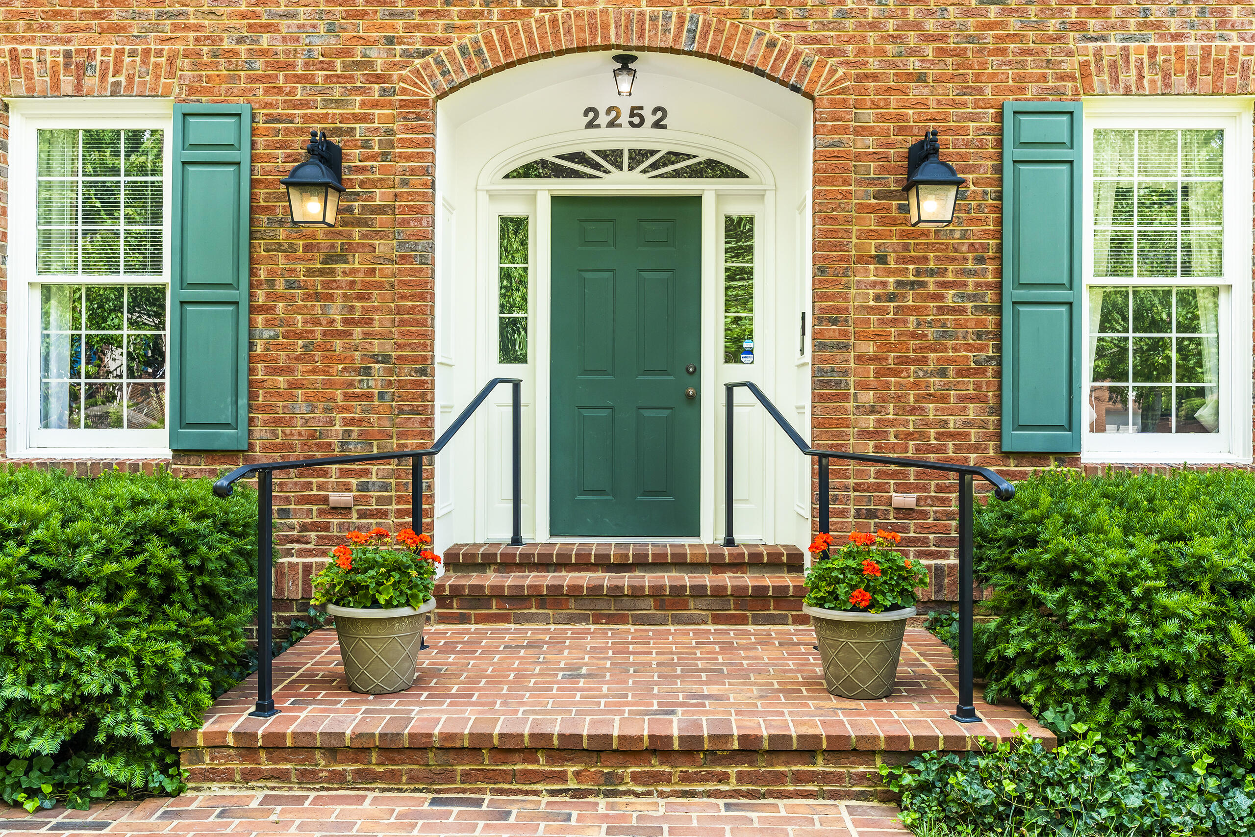 Lexington, Kentucky 40515, United States, 4 Bedrooms Bedrooms, ,4 BathroomsBathrooms,Residential,Active,189962