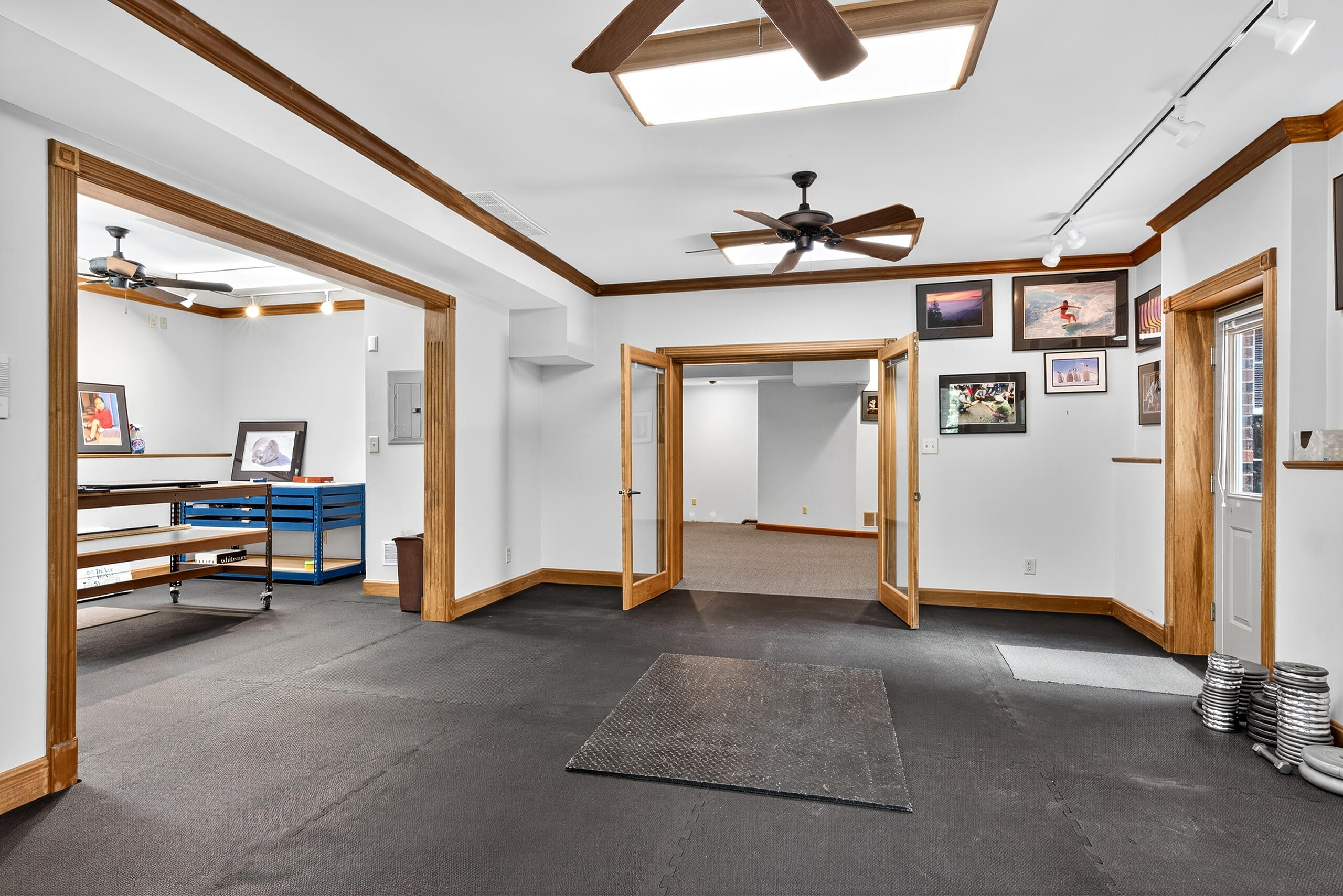 Lexington, Kentucky 40515, United States, 4 Bedrooms Bedrooms, ,4 BathroomsBathrooms,Residential,Active,189962