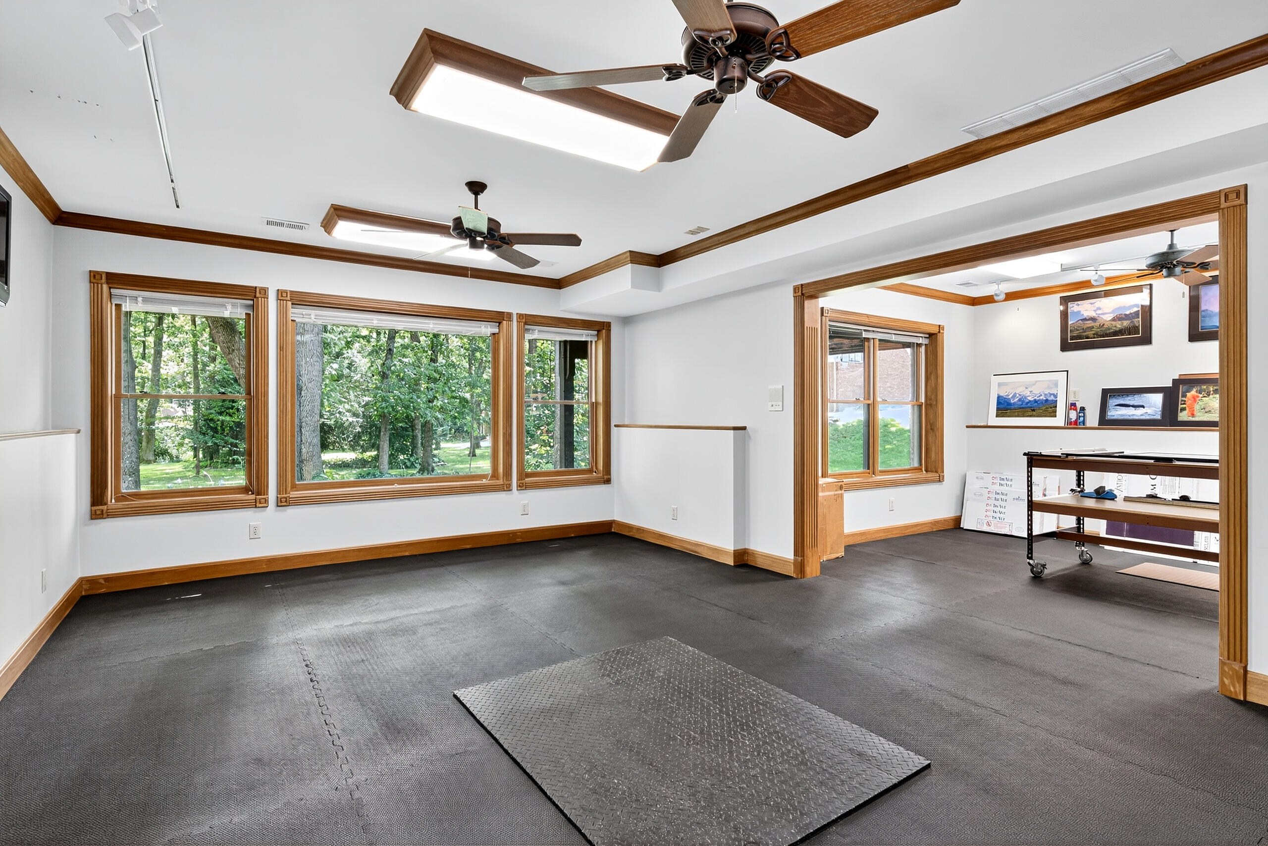 Lexington, Kentucky 40515, United States, 4 Bedrooms Bedrooms, ,4 BathroomsBathrooms,Residential,Active,189962