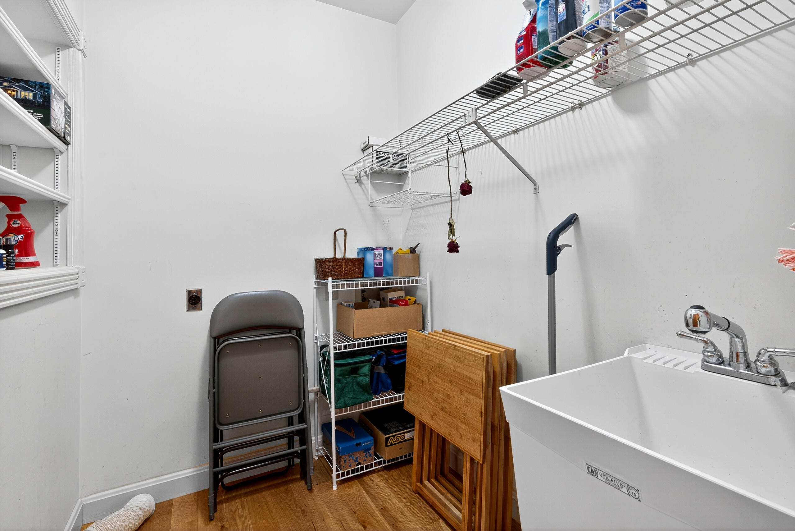 Lexington, Kentucky 40515, United States, 4 Bedrooms Bedrooms, ,4 BathroomsBathrooms,Residential,Active,189962