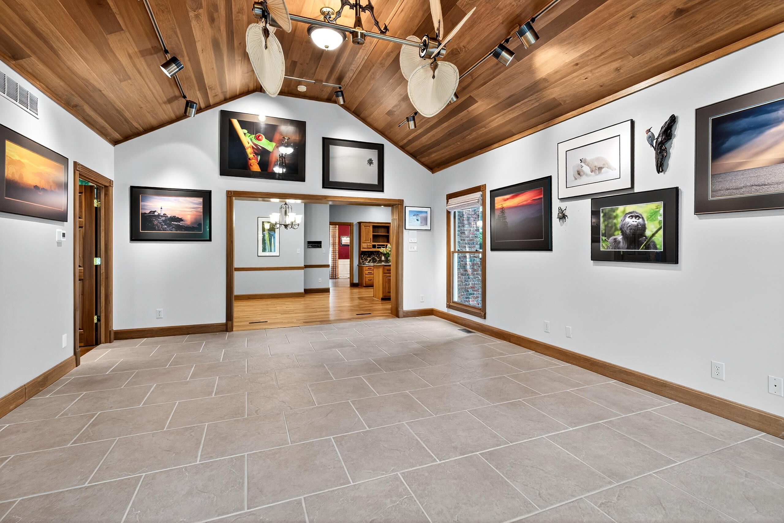 Lexington, Kentucky 40515, United States, 4 Bedrooms Bedrooms, ,4 BathroomsBathrooms,Residential,Active,189962