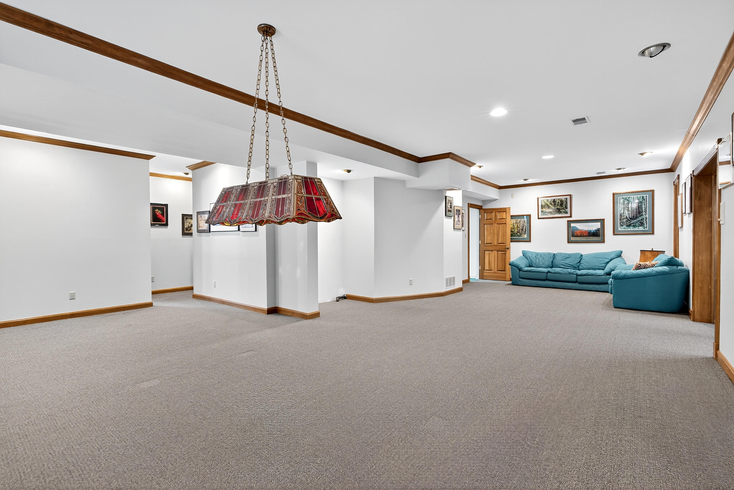 Lexington, Kentucky 40515, United States, 4 Bedrooms Bedrooms, ,4 BathroomsBathrooms,Residential,Active,189962