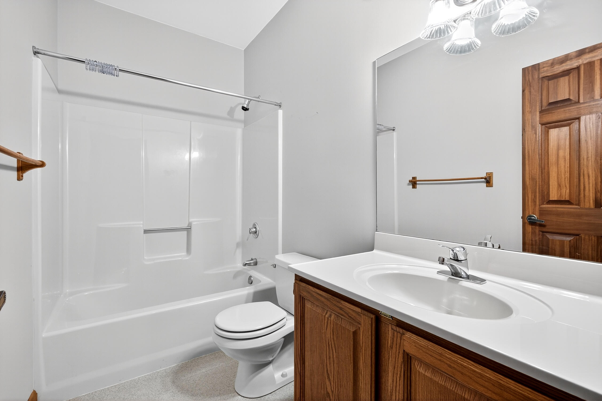 Lexington, Kentucky 40515, United States, 4 Bedrooms Bedrooms, ,4 BathroomsBathrooms,Residential,Active,189962