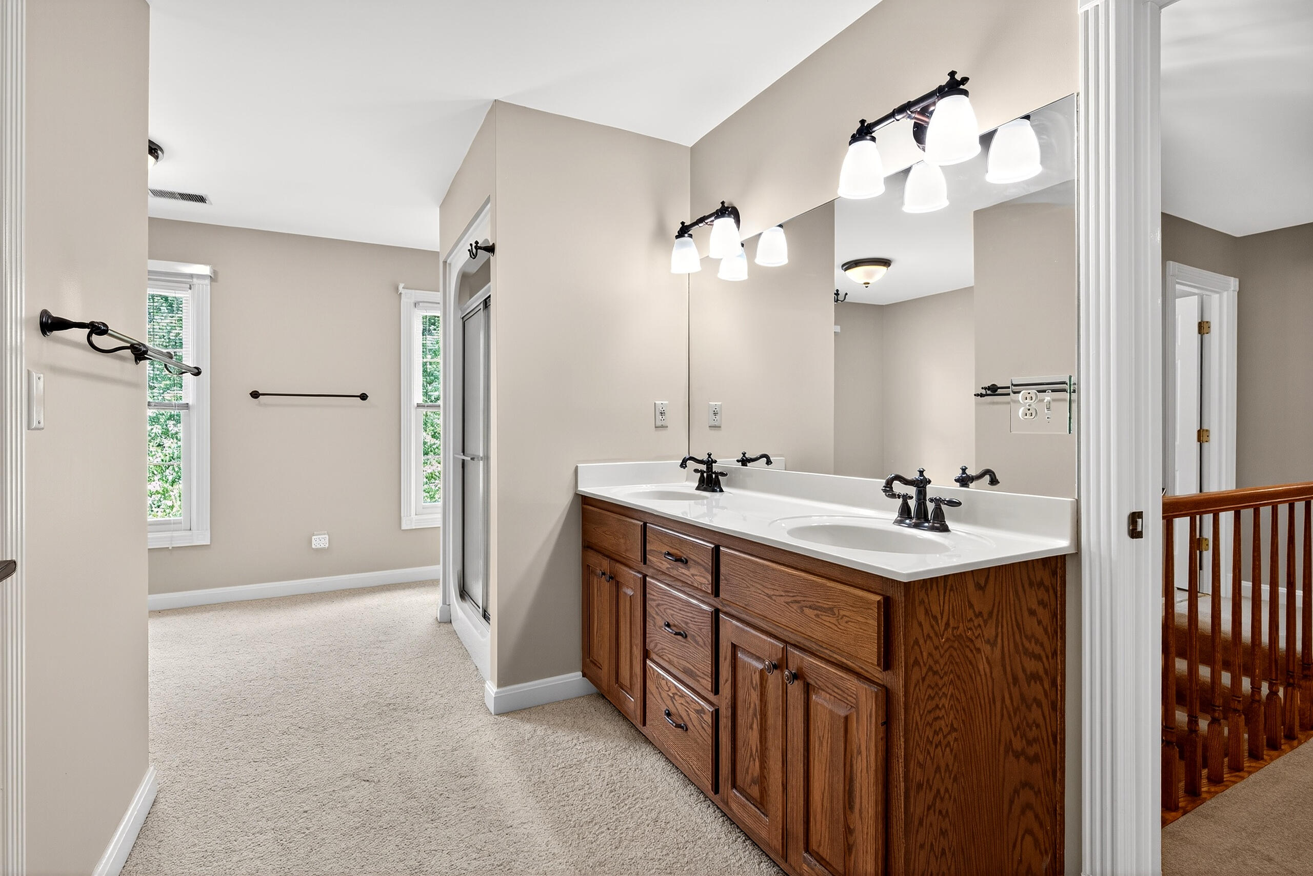 Lexington, Kentucky 40515, United States, 4 Bedrooms Bedrooms, ,4 BathroomsBathrooms,Residential,Active,189962