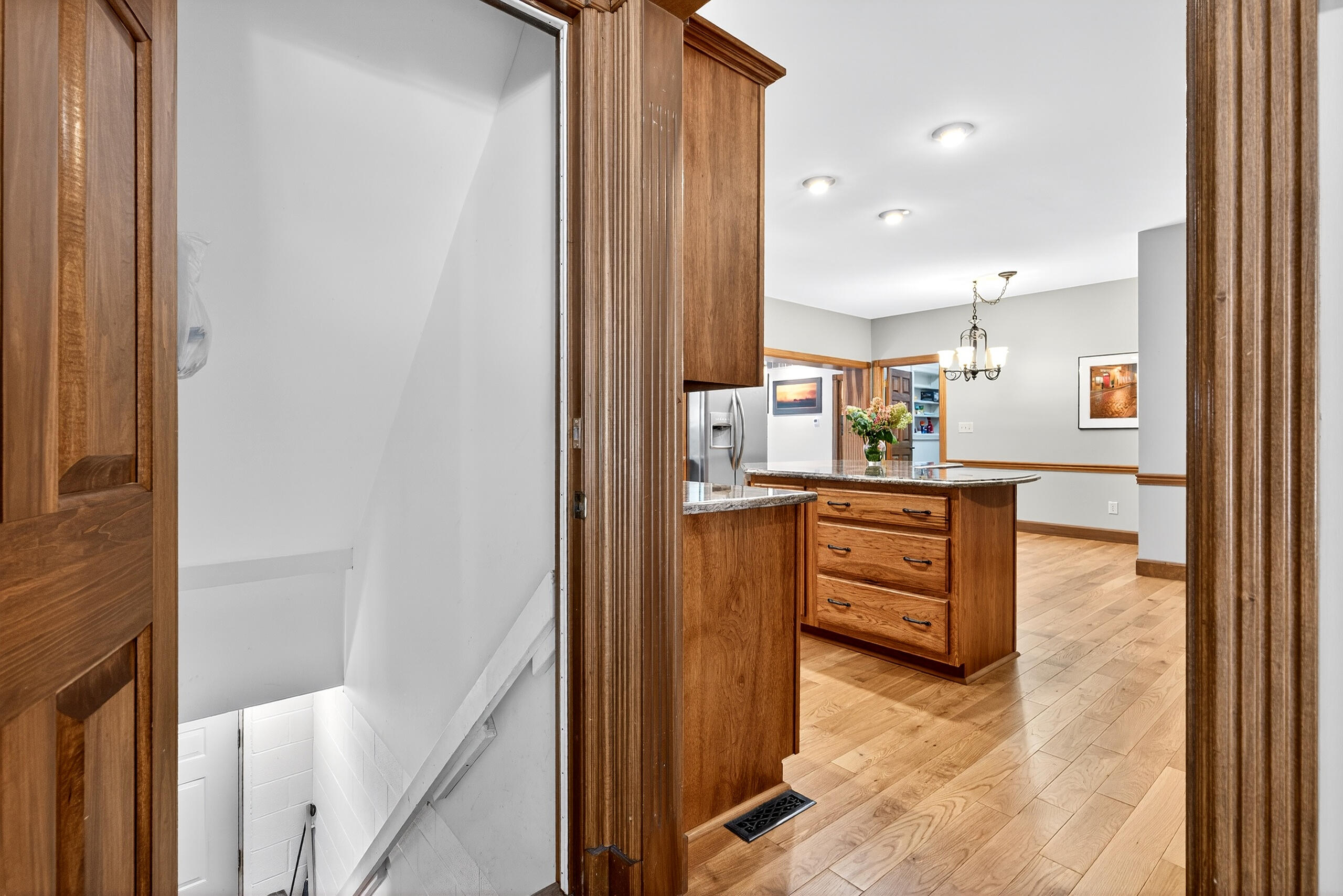 Lexington, Kentucky 40515, United States, 4 Bedrooms Bedrooms, ,4 BathroomsBathrooms,Residential,Active,189962