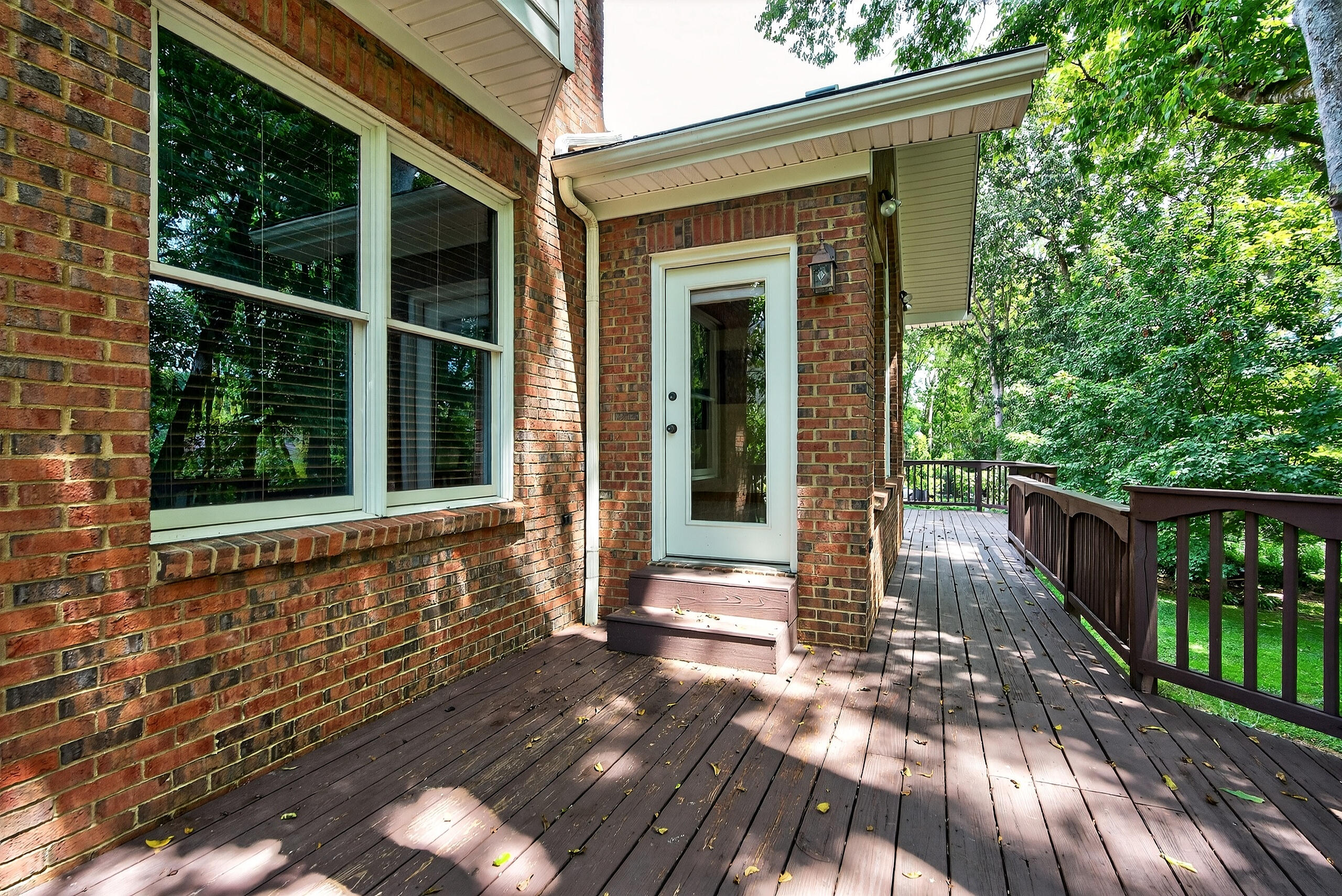 Lexington, Kentucky 40515, United States, 4 Bedrooms Bedrooms, ,4 BathroomsBathrooms,Residential,Active,189962