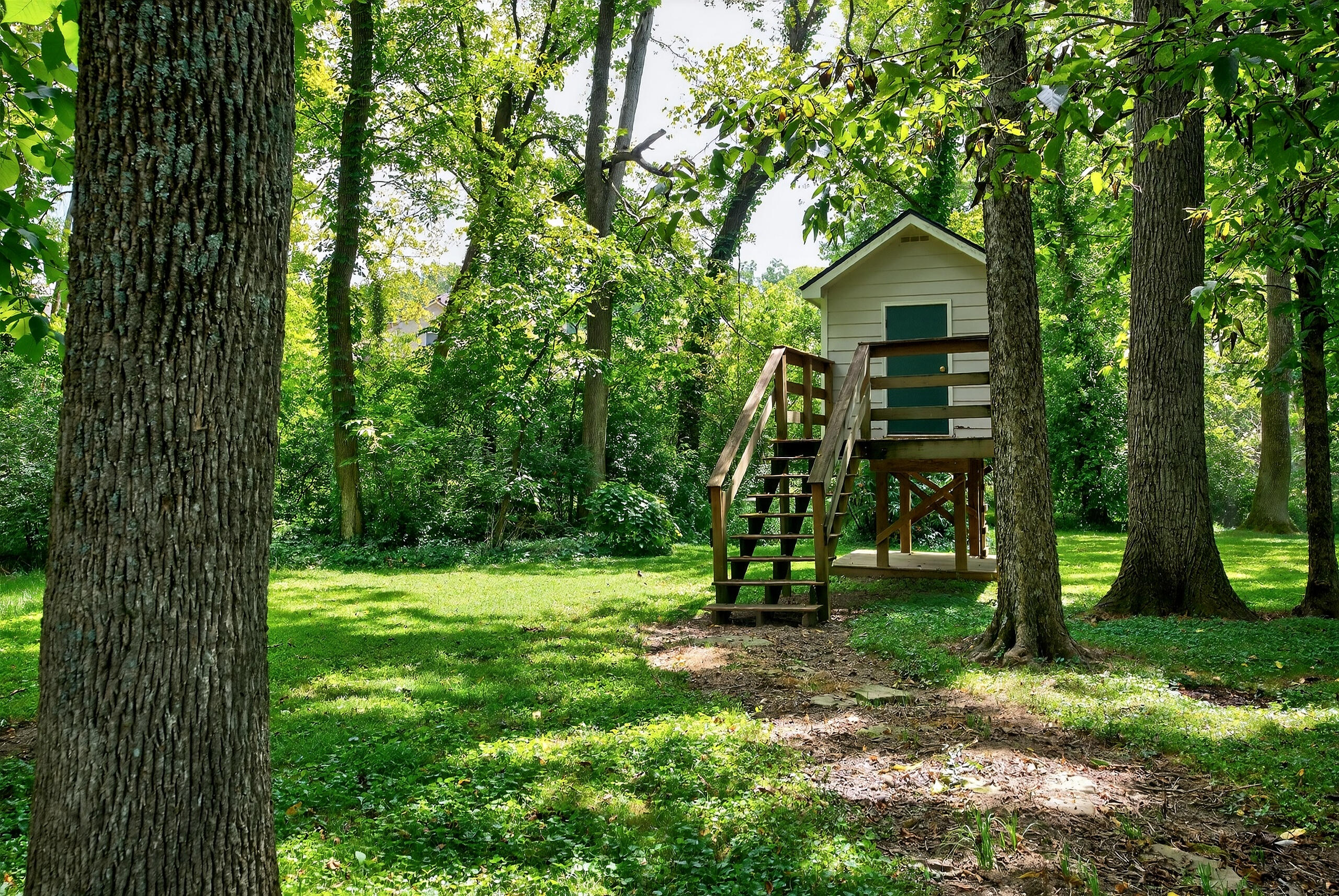Lexington, Kentucky 40515, United States, 4 Bedrooms Bedrooms, ,4 BathroomsBathrooms,Residential,Active,189962