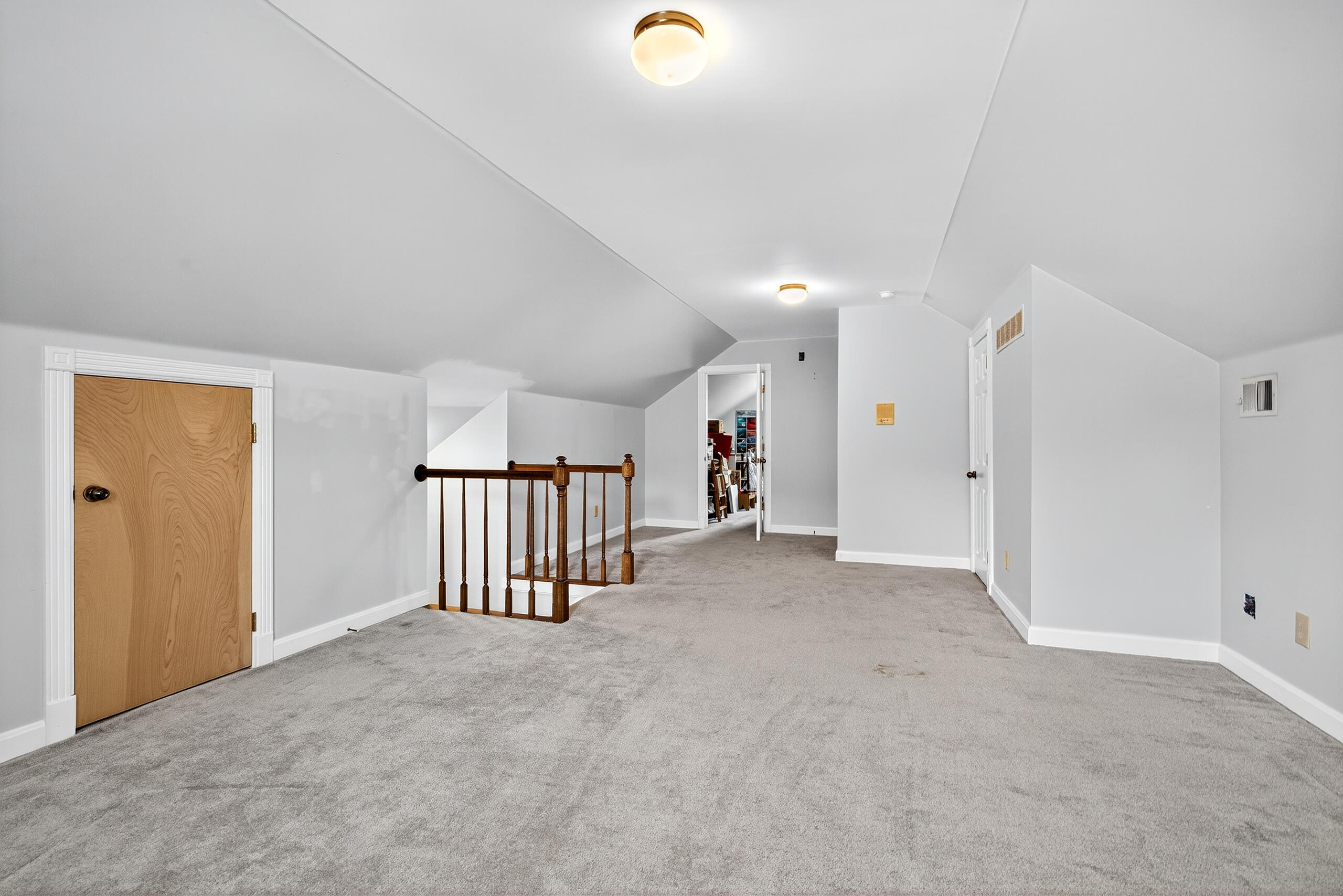 Lexington, Kentucky 40515, United States, 4 Bedrooms Bedrooms, ,4 BathroomsBathrooms,Residential,Active,189962