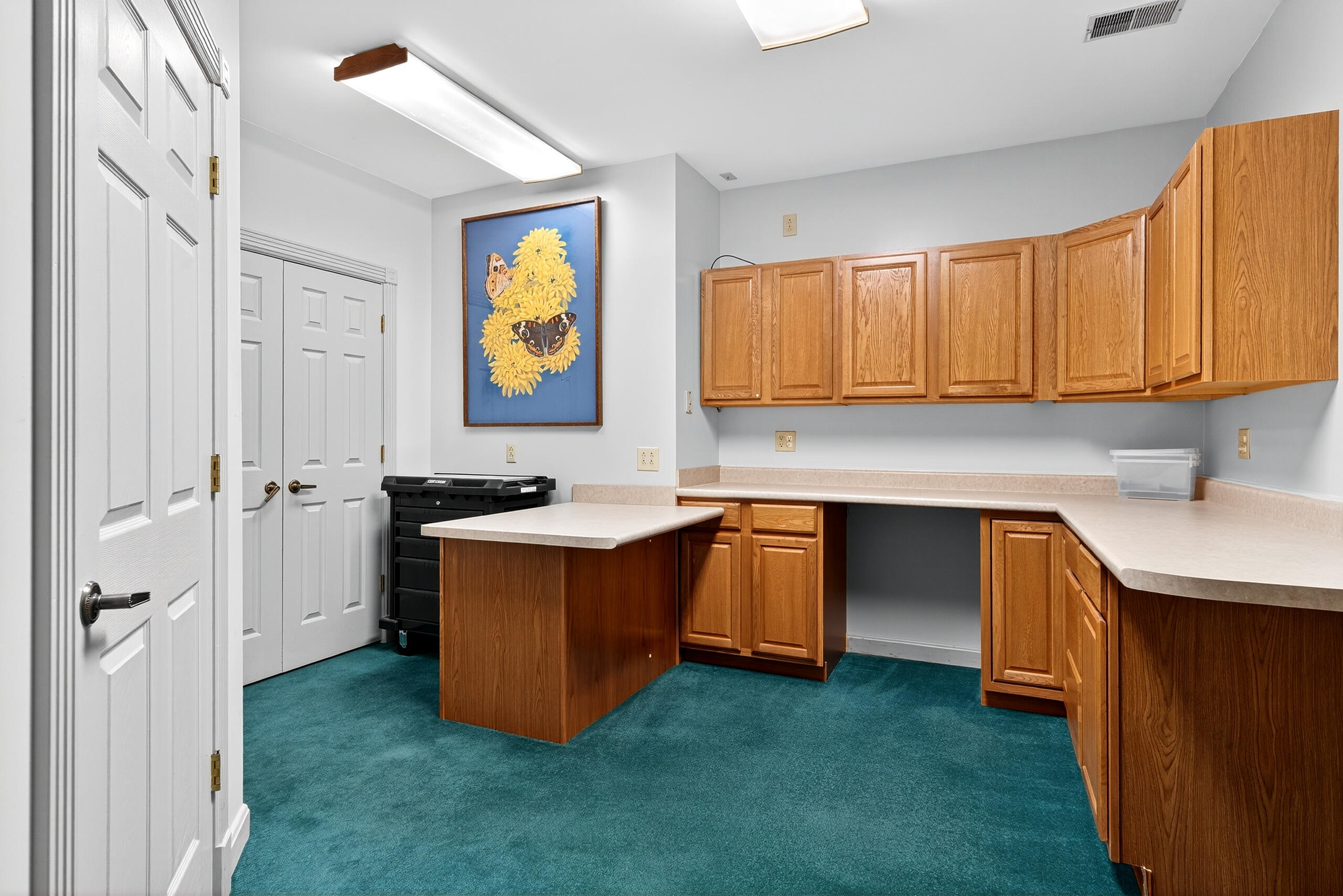 Lexington, Kentucky 40515, United States, 4 Bedrooms Bedrooms, ,4 BathroomsBathrooms,Residential,Active,189962