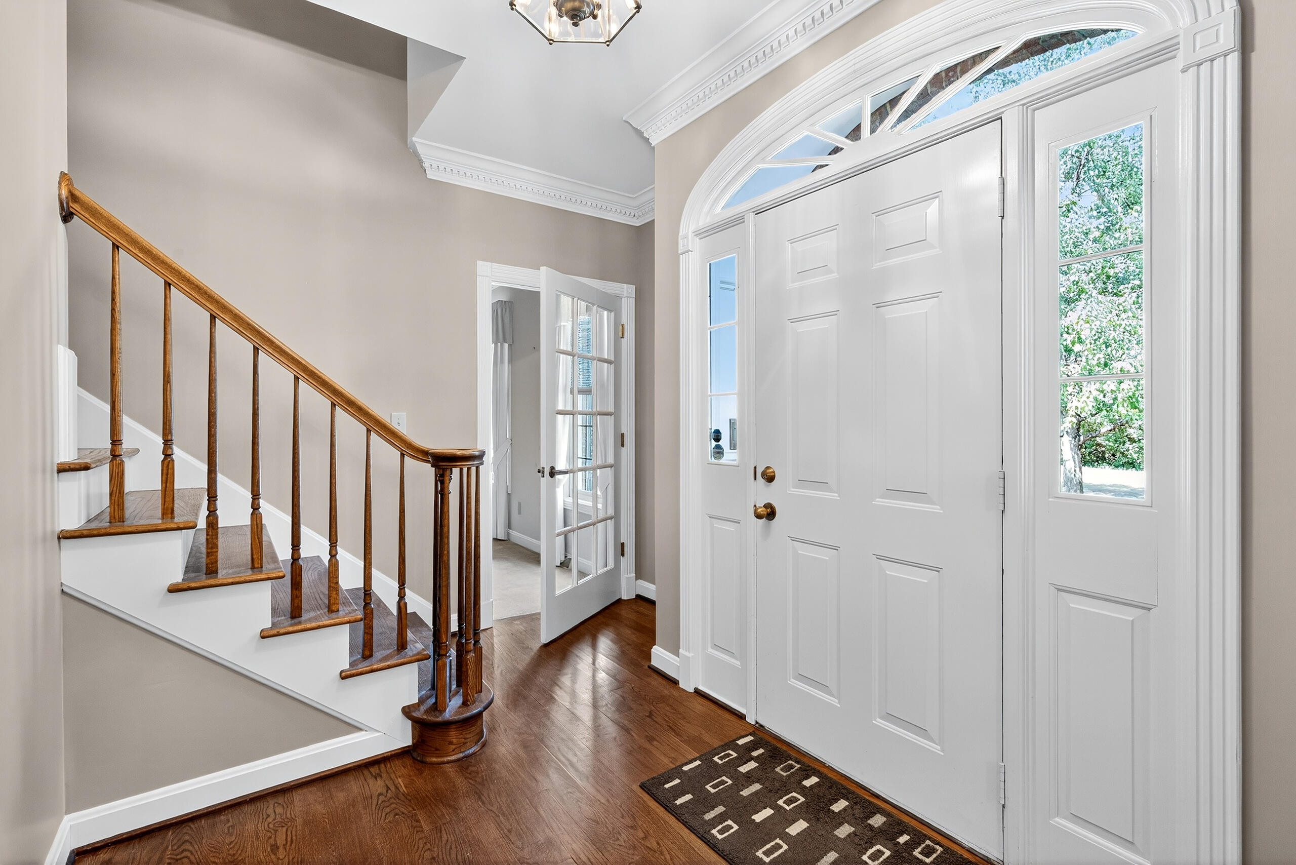 Lexington, Kentucky 40515, United States, 4 Bedrooms Bedrooms, ,4 BathroomsBathrooms,Residential,Active,189962