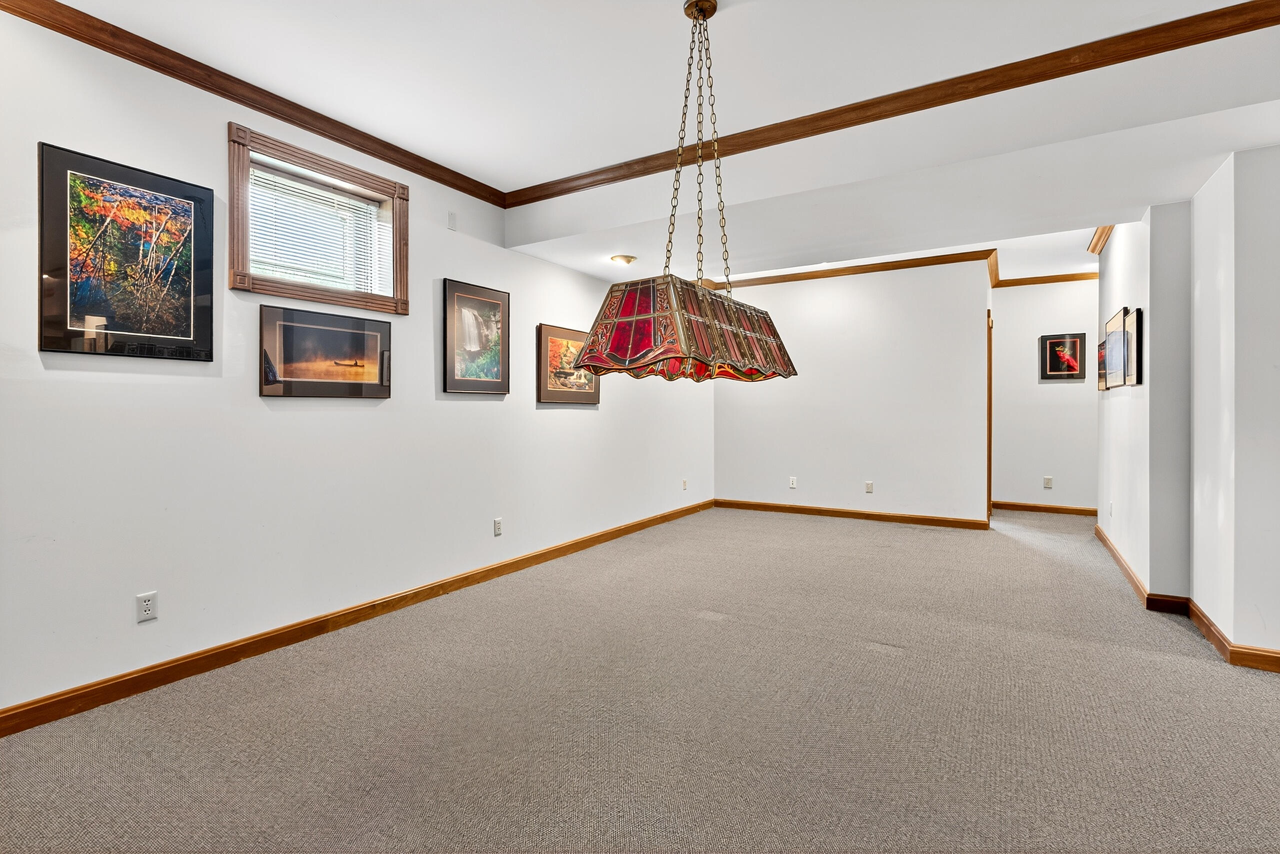 Lexington, Kentucky 40515, United States, 4 Bedrooms Bedrooms, ,4 BathroomsBathrooms,Residential,Active,189962