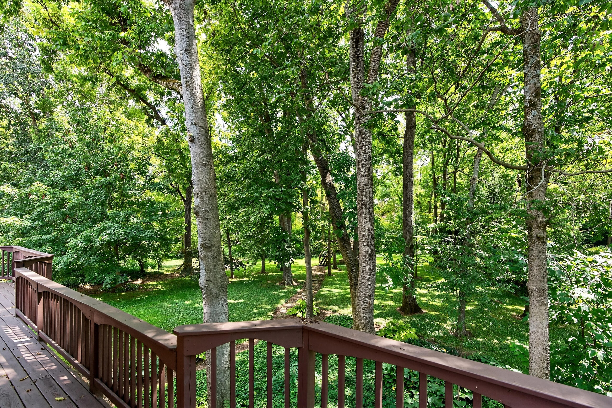 Lexington, Kentucky 40515, United States, 4 Bedrooms Bedrooms, ,4 BathroomsBathrooms,Residential,Active,189962