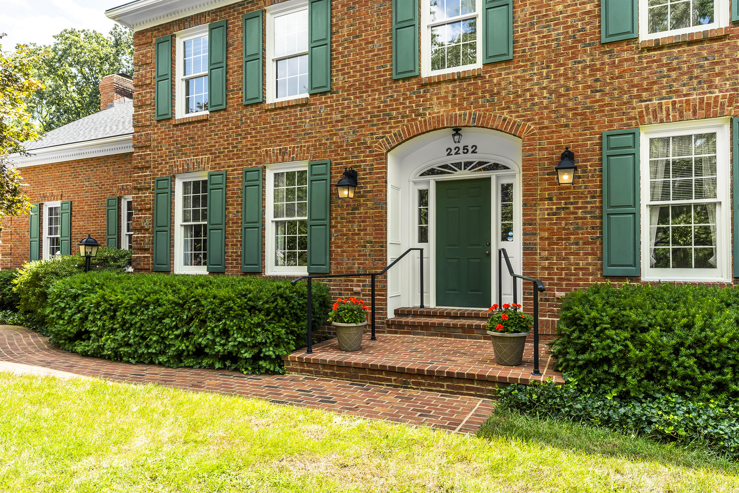 Lexington, Kentucky 40515, United States, 4 Bedrooms Bedrooms, ,4 BathroomsBathrooms,Residential,Active,189962