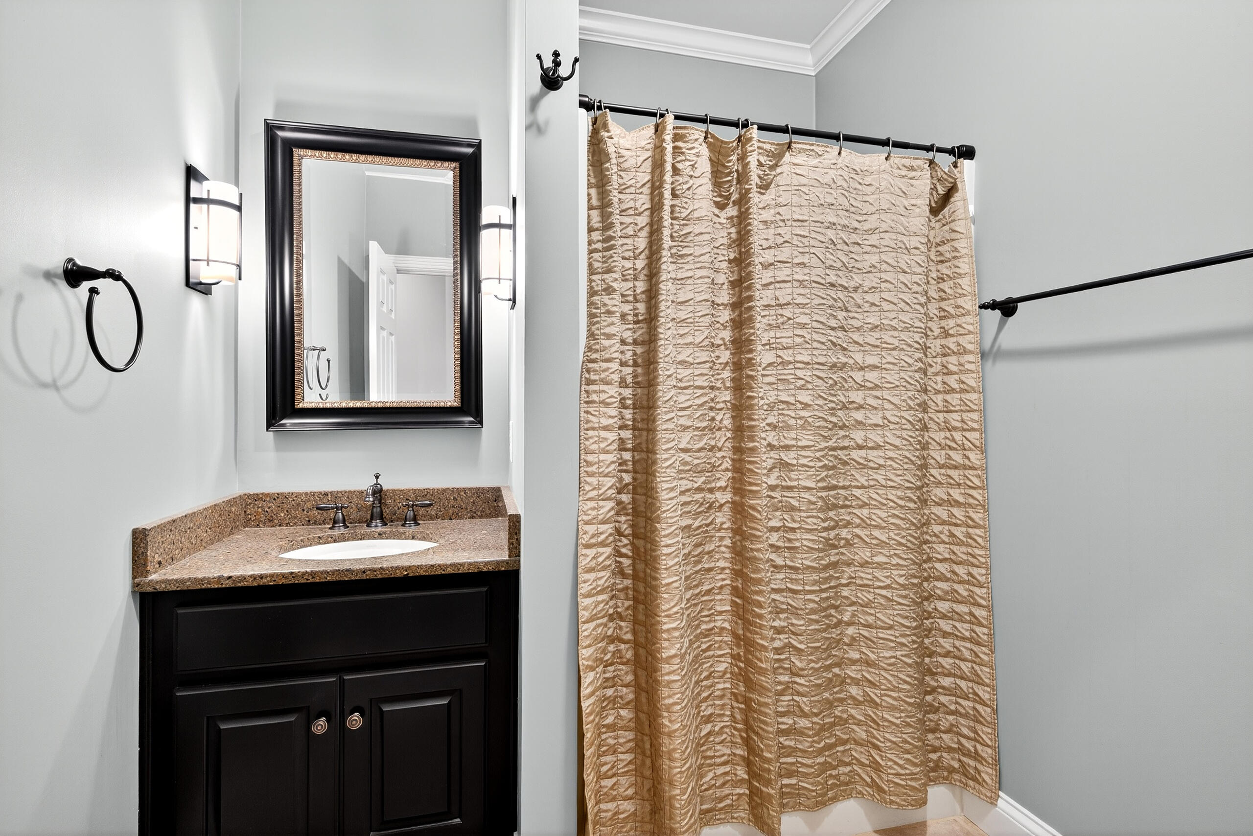 Lexington, Kentucky 40515, United States, 4 Bedrooms Bedrooms, ,4 BathroomsBathrooms,Residential,Active,189962