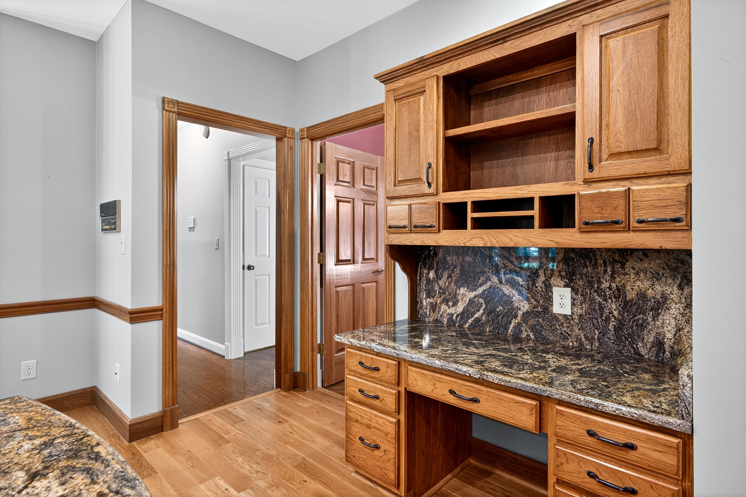 Lexington, Kentucky 40515, United States, 4 Bedrooms Bedrooms, ,4 BathroomsBathrooms,Residential,Active,189962