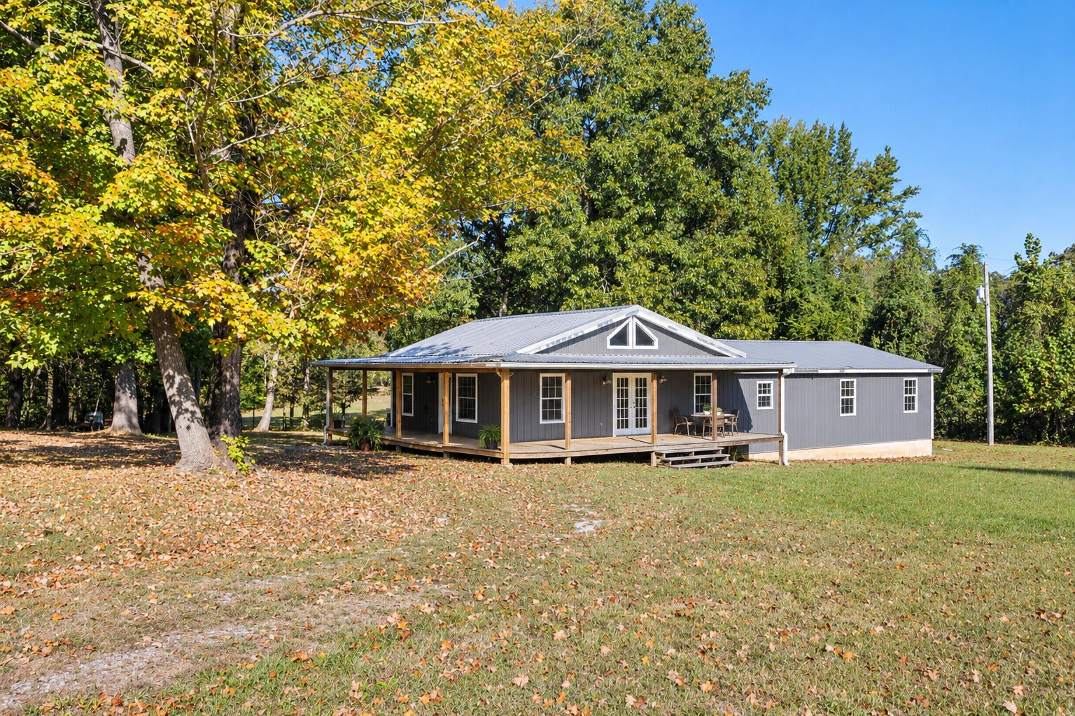 5049 South Road