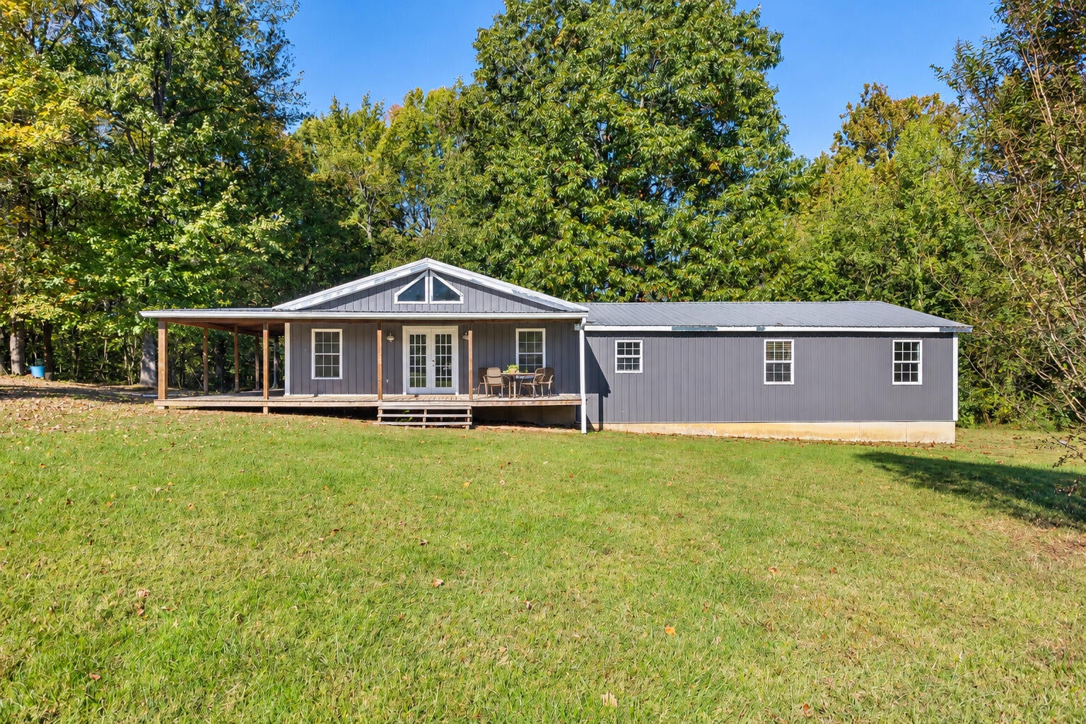 5049 South Road