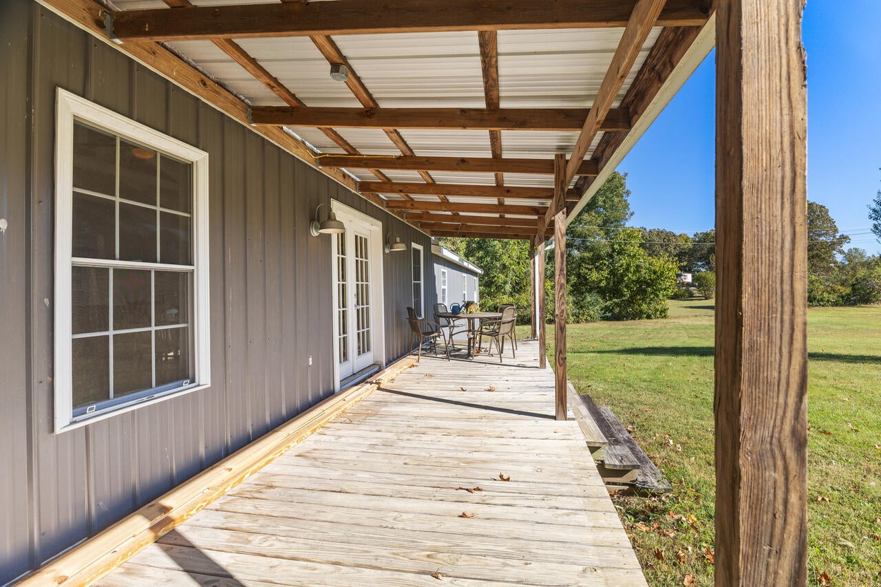 5049 South Road