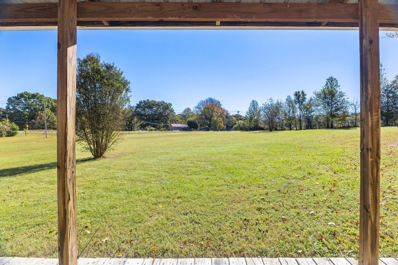 5049 South Road