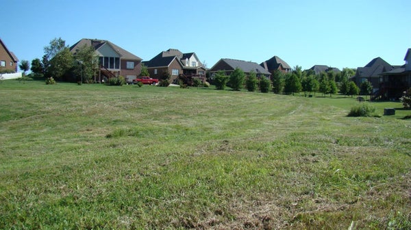 204 WIGEON CT, WINCHESTER, KY 40391 - Image d4b96d2e0f5f6deedef04b2a6a162c8e/1587826633