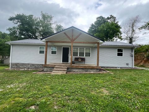 2325 Ky 3439, Barbourville, KY 40906 - #: 24009307
