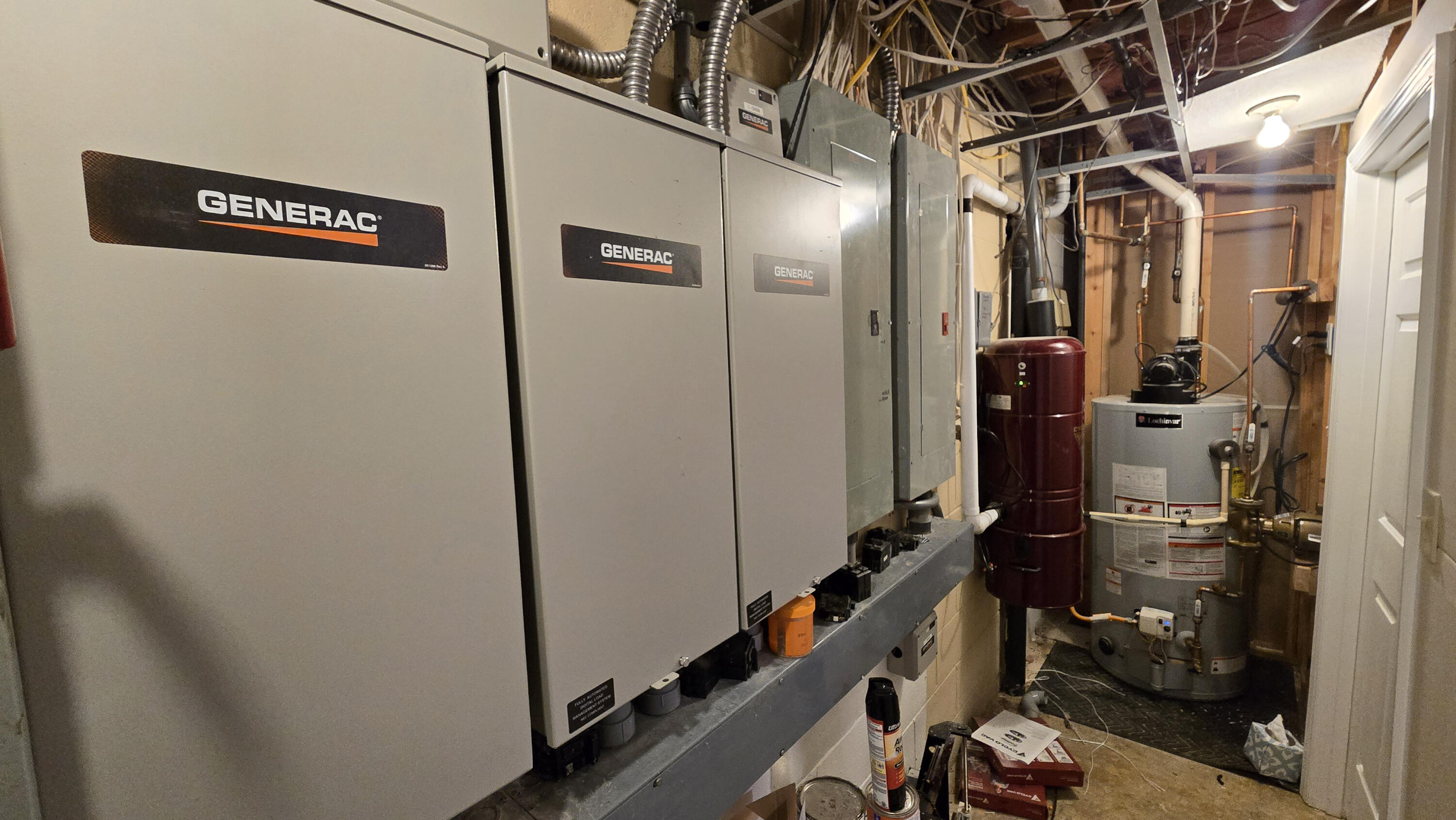 Lexington, Kentucky 40509, United States, 5 Bedrooms Bedrooms, ,6 BathroomsBathrooms,Residential,Pending,130221